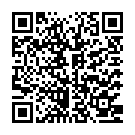 Bhara Thak Song - QR Code