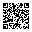 Mon Pakhi Song - QR Code