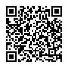 Kadale Tumi More Song - QR Code