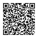 Chabishe Boishakh Song - QR Code