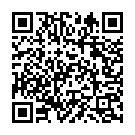 Hothat Dekha Song - QR Code