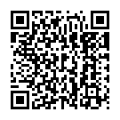 O Baap Sonare Song - QR Code