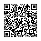 Posh Makare Song - QR Code