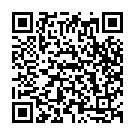 Amar Kachi Dab Song - QR Code