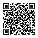 He Sokha Momo Hridoye Song - QR Code