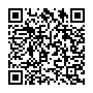 Naridibasher Protima Song - QR Code