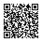 Oparation Depression Song - QR Code