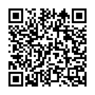 Sathire Bandhure Song - QR Code