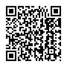 Jadi Mone Hoye Song - QR Code