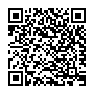 Harinamer Feriwala Song - QR Code