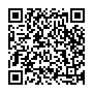 Je Nadi Sukiye Giye Chilo Song - QR Code