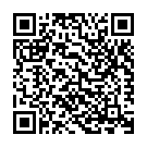 Man Pakhi Song - QR Code