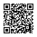 Hoyto Ekdin Song - QR Code