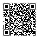 Harinamer Feriwala Song - QR Code