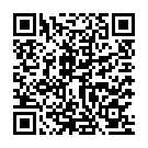 Pahla Sabai Takar Nesha Song - QR Code