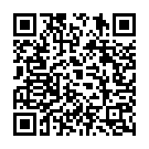 Pal Tule Song - QR Code