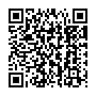 Probesh Nishedh Song - QR Code