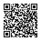 Holud Bosonto Song - QR Code