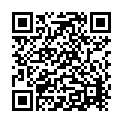 Shomoy (Form "Ami Aar Amar Girl Friends") Song - QR Code