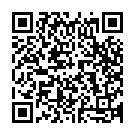 Global Warming Song - QR Code