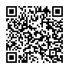 Kothin Roj Hashore Song - QR Code