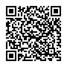 Hoichoi Anthem Song - QR Code