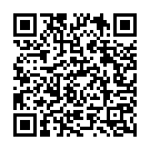 Hay Rongila Song - QR Code