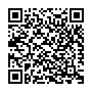 Hari Bol Bolre Ekbar Song - QR Code