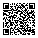 Nidan Dekhe Phele Gelire Song - QR Code