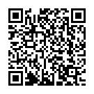 Gaur Deshe Jabi Jodi Song - QR Code