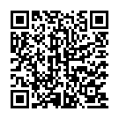 Sodhabi Ki Kore Rin Song - QR Code