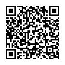 Nayaner Moni Hari Song - QR Code