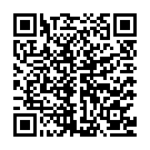 Amar Montare Boli Song - QR Code