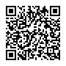 Buro Driver Song - QR Code