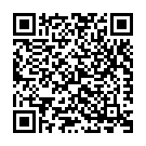 Sagar Pare Majhi Tumi Song - QR Code