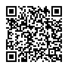 Priyotamasu Mone Karo Song - QR Code