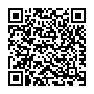 Nirupam Purnashashi Song - QR Code