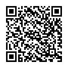 Deshlai Kathi Song - QR Code