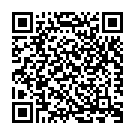 Panchishe Baisakh Song - QR Code