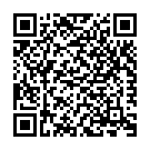 Hajrat Billal, Pt. 6 Song - QR Code