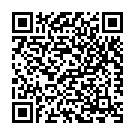 Hazrot Omor (R) Jiboni, Pt. 6 Song - QR Code