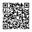 Hazrot Omor (R) Jiboni, Pt. 7 Song - QR Code