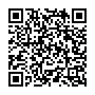 Jibono Jokhon Shukaye Jaay Song - QR Code