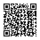 Amar Jibon Patro Song - QR Code