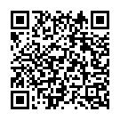 Jodi Jantem Song - QR Code