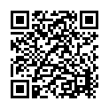 Jodi Tomar Kache Song - QR Code