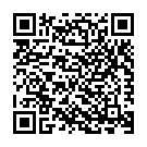 Hridoy Venge Geche Song - QR Code