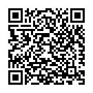 Chithi Dilam Bondhur Kache Song - QR Code