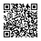 Shuker Ghora Dukkher Song - QR Code