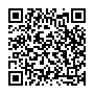 Bina Doshe Song - QR Code